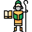 Favicon